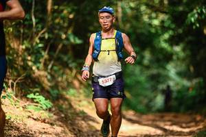 BIB: 5377
                            <button type="button" onclick="openModal(22441556)" class="btn btn-primary btn-sm float-right btn-popup" data-toggle="modal" data-target=".modal-high-quality">
                        <i class="fas fa-shopping-cart"></i> Add to Cart
                    </button>
                                            <button type="button" onclick="isThisMe(22441556, true)" class="btn btn-success btn-sm float-right btn-popup btn-isme hidden" data-toggle="tooltip" data-placement="bottom" title="นี่คือรูปของคุณใช่ไหม คลิกที่นี่เพื่อเอาเข้าอัลบั้ม">
                        <i class="fas fa-plus"></i> Add to album
                    </button>
                    <button type="button" onclick="isThisMe(22441556, false)" class="btn btn-warning btn-sm float-right btn-popup btn-isnotme hidden">
                        <i class="fas fa-ban"></i> Remove from album
                    </button>